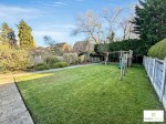 Images for Brookfield, Acklam, Middlesbrough