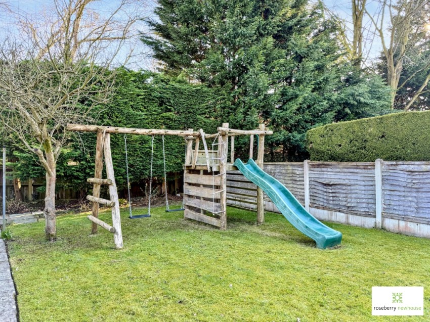 Images for Acklam, Middlesbrough