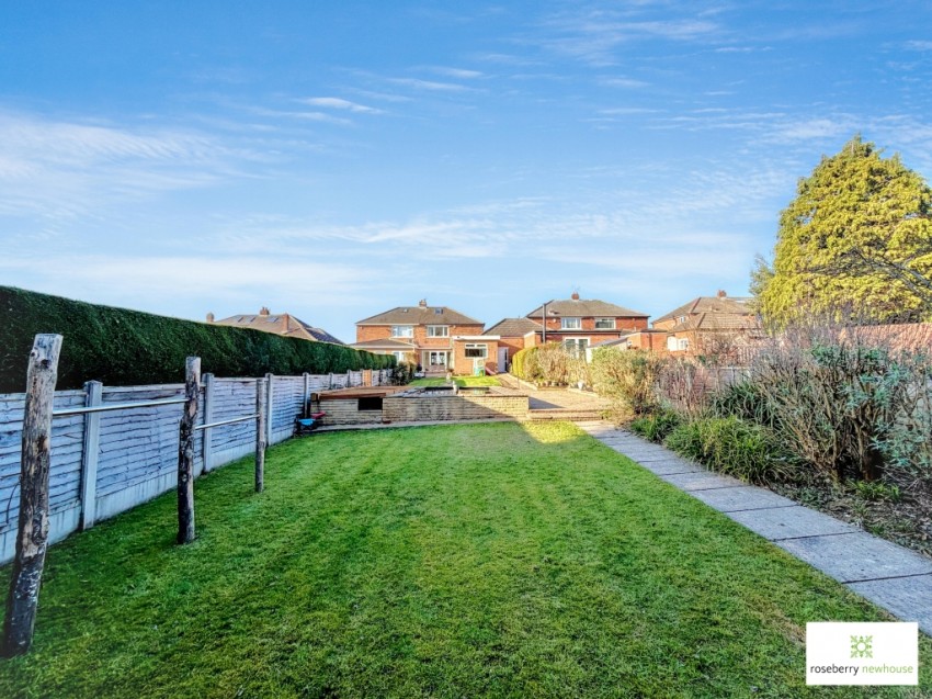 Images for Brookfield, Acklam, Middlesbrough
