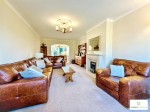 Images for Brookfield, Acklam, Middlesbrough