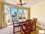 Images for Brookfield, Acklam, Middlesbrough