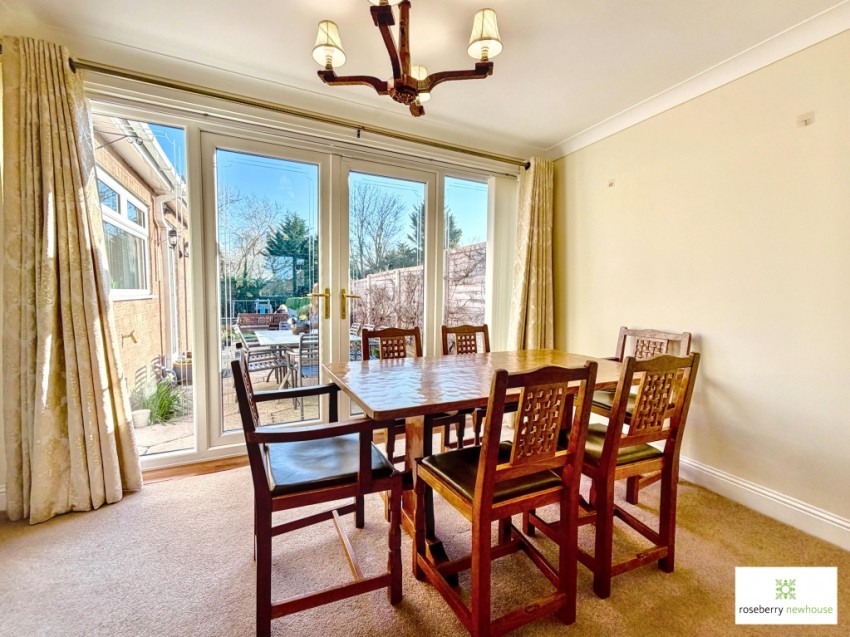 Images for Brookfield, Acklam, Middlesbrough