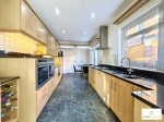 Images for Brookfield, Acklam, Middlesbrough