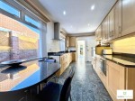 Images for Brookfield, Acklam, Middlesbrough