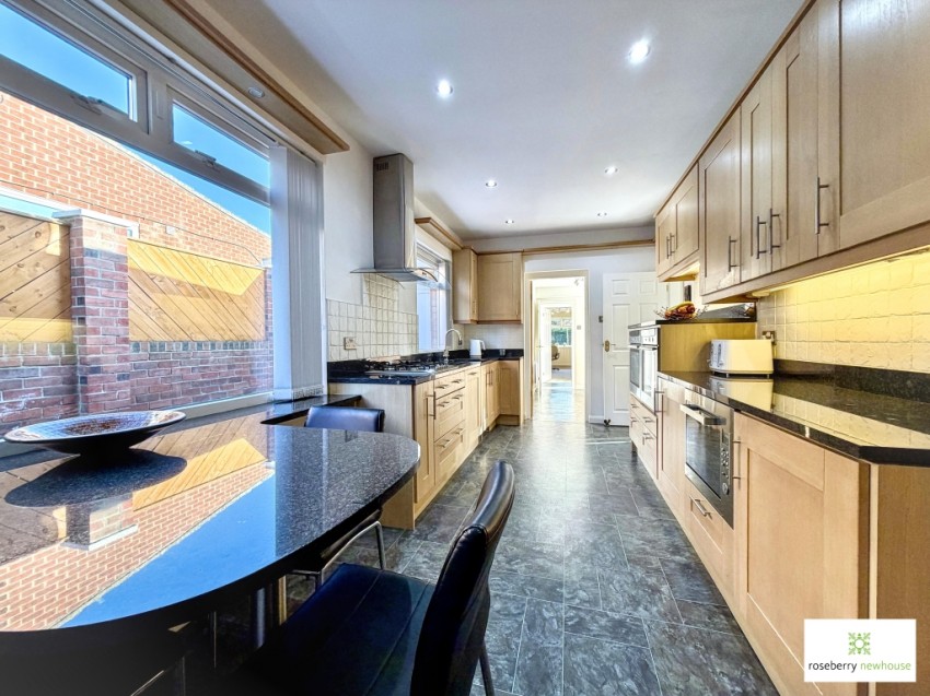 Images for Brookfield, Acklam, Middlesbrough