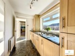 Images for Brookfield, Acklam, Middlesbrough