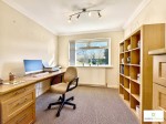 Images for Brookfield, Acklam, Middlesbrough