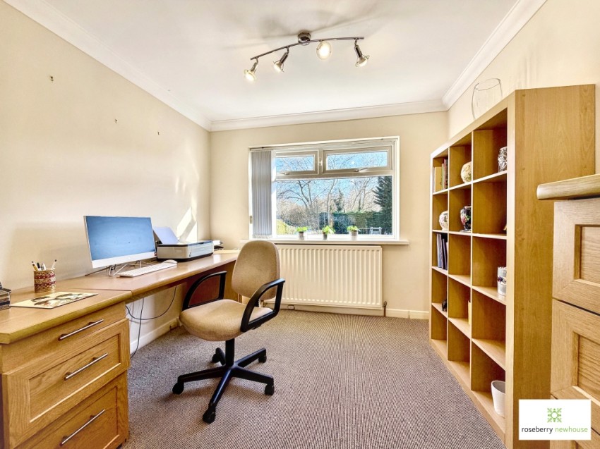 Images for Brookfield, Acklam, Middlesbrough