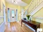 Images for Brookfield, Acklam, Middlesbrough