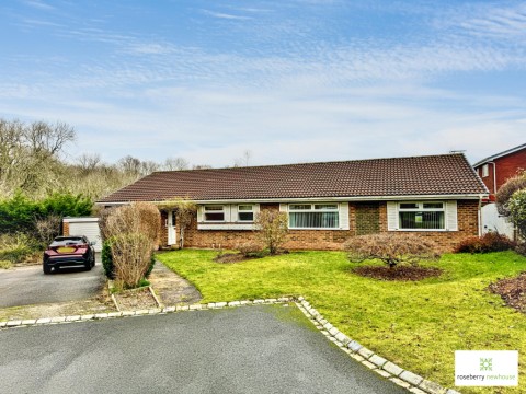 View Full Details for Elm Tree, Stockton-On-Tees