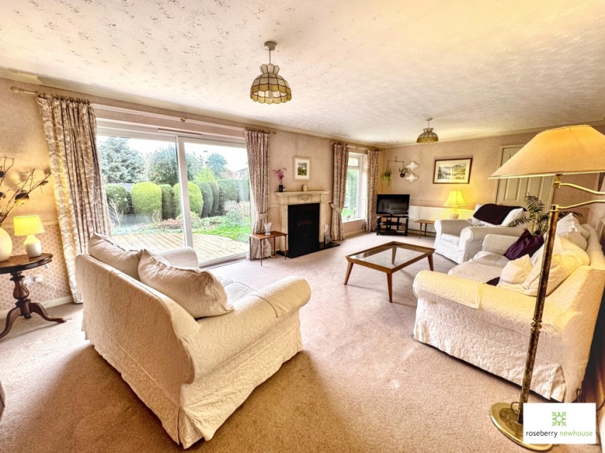 Images for Elm Tree, Stockton-On-Tees