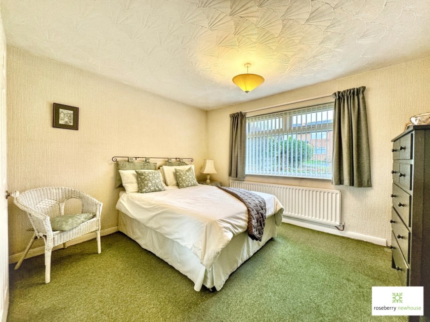 Images for Elm Tree, Stockton-On-Tees