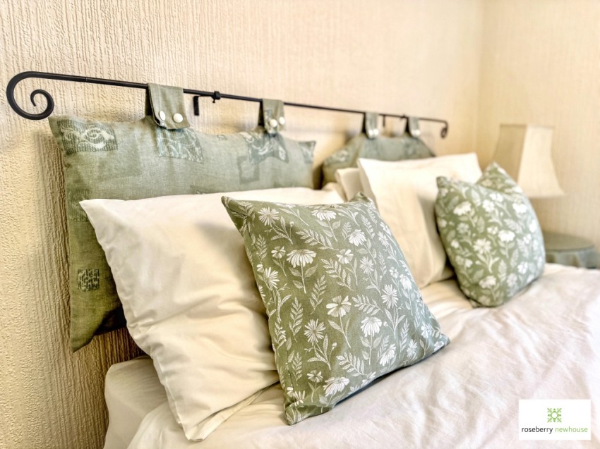 Images for Elm Tree, Stockton-On-Tees