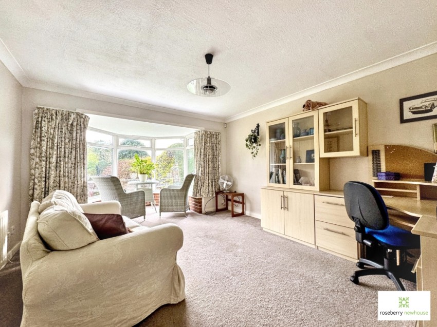 Images for Elm Tree, Stockton-On-Tees