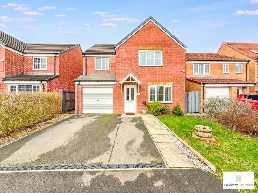 Images for Ingleby Barwick, Thornaby