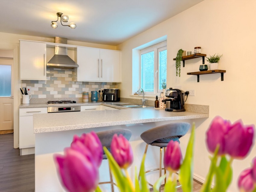 Images for Ingleby Barwick, Thornaby