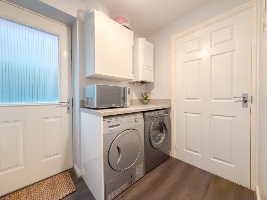 Images for Ingleby Barwick, Thornaby