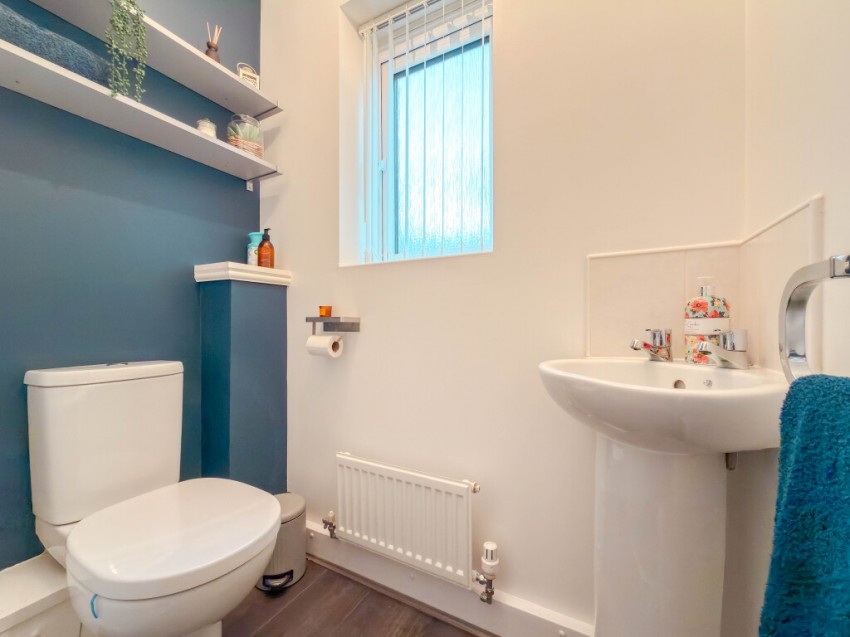 Images for Ingleby Barwick, Thornaby