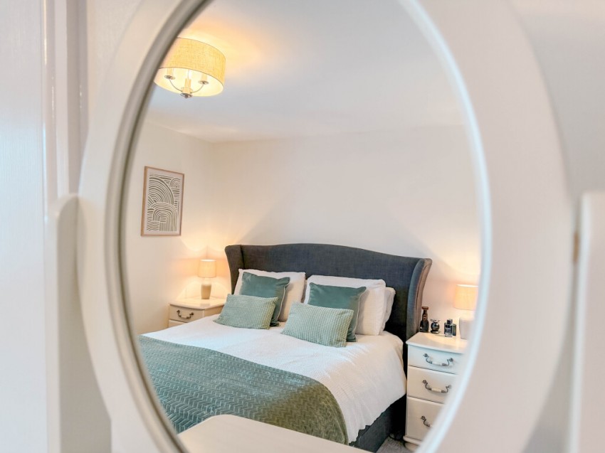 Images for Ingleby Barwick, Thornaby