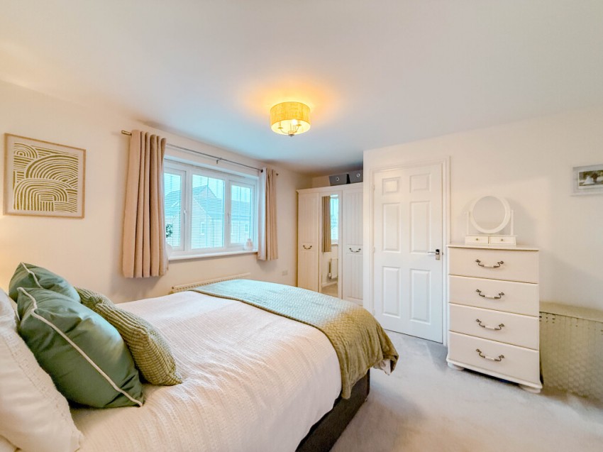 Images for Ingleby Barwick, Thornaby