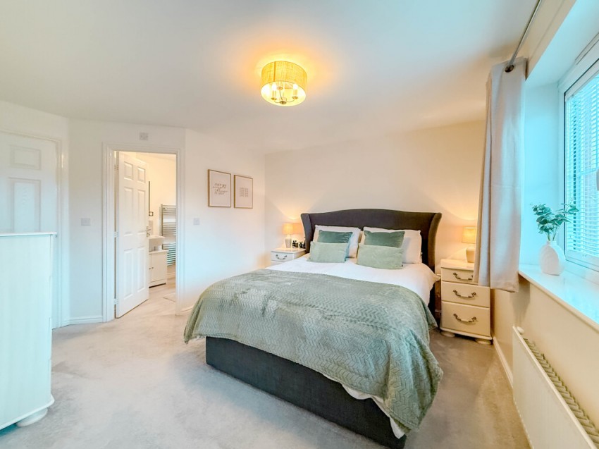 Images for Ingleby Barwick, Thornaby