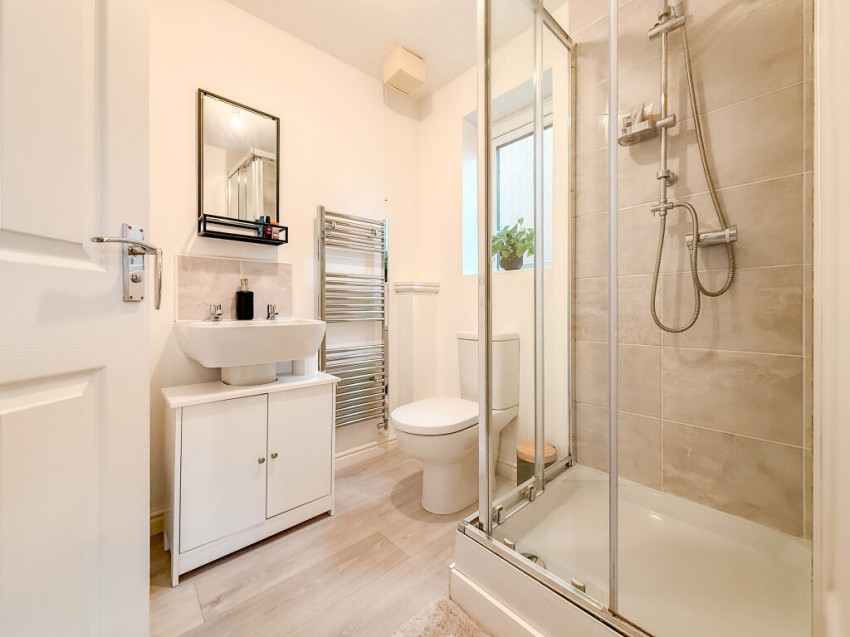 Images for Ingleby Barwick, Thornaby