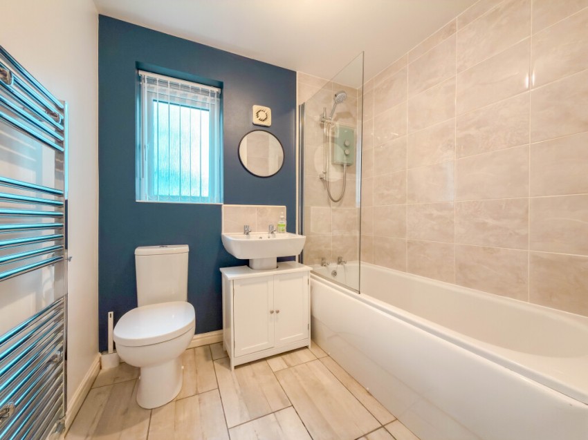 Images for Ingleby Barwick, Thornaby