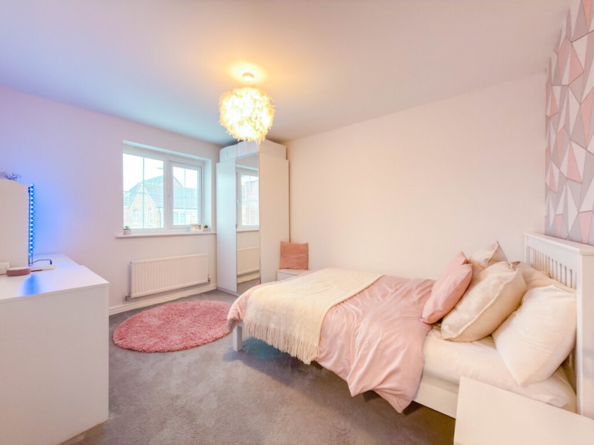 Images for Ingleby Barwick, Thornaby