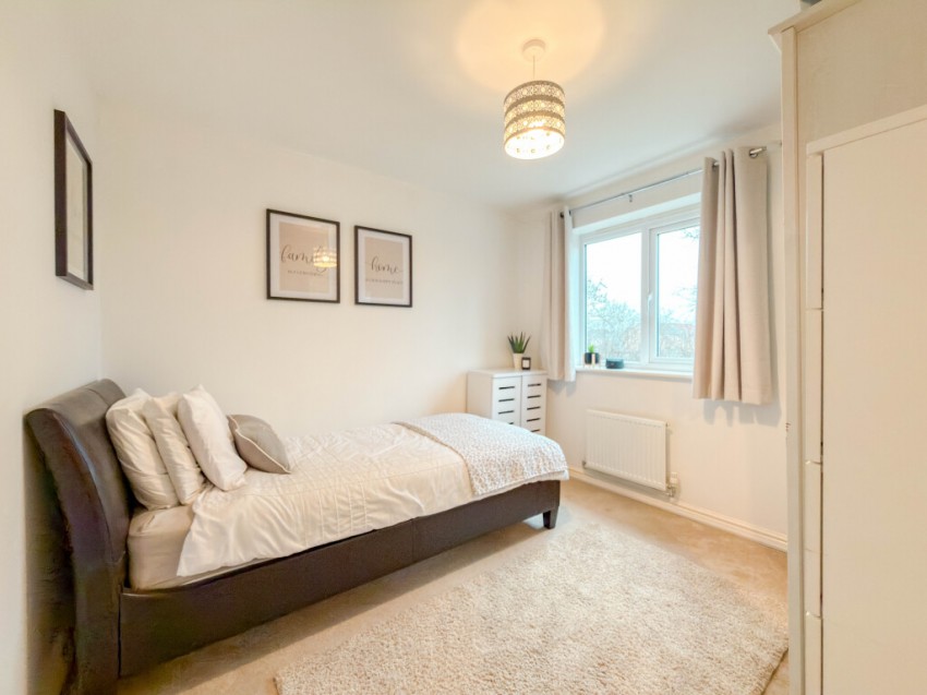 Images for Ingleby Barwick, Thornaby