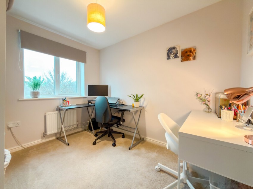 Images for Ingleby Barwick, Thornaby