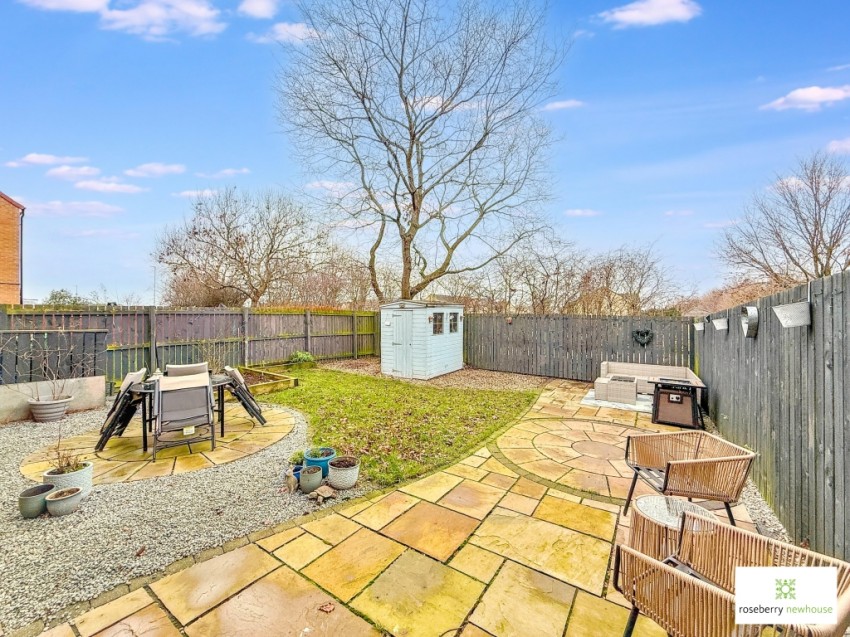 Images for Ingleby Barwick, Thornaby