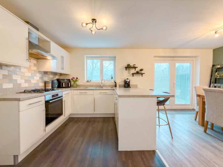 Images for Ingleby Barwick, Thornaby