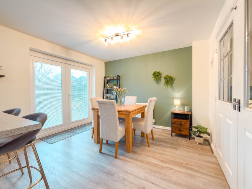 Images for Ingleby Barwick, Thornaby