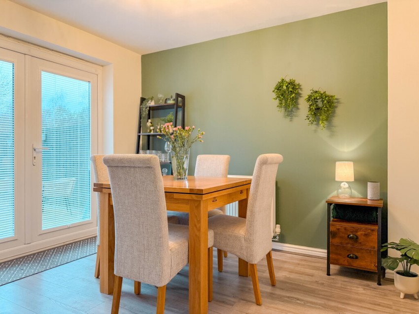 Images for Ingleby Barwick, Thornaby