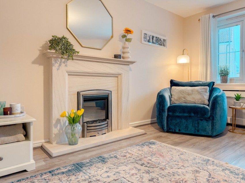 Images for Ingleby Barwick, Thornaby