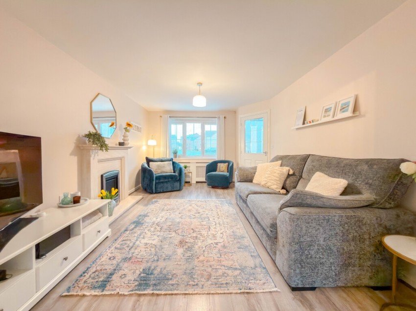 Images for Ingleby Barwick, Thornaby