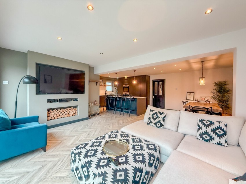 Images for Ingleby Barwick, Thornaby