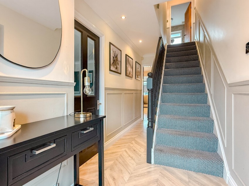 Images for Ingleby Barwick, Thornaby