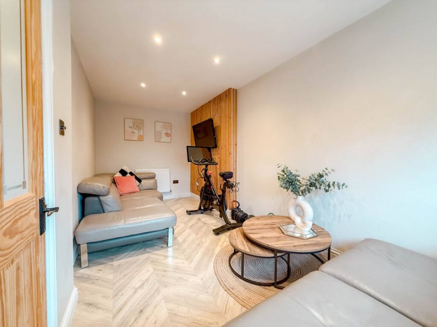 Images for Ingleby Barwick, Thornaby