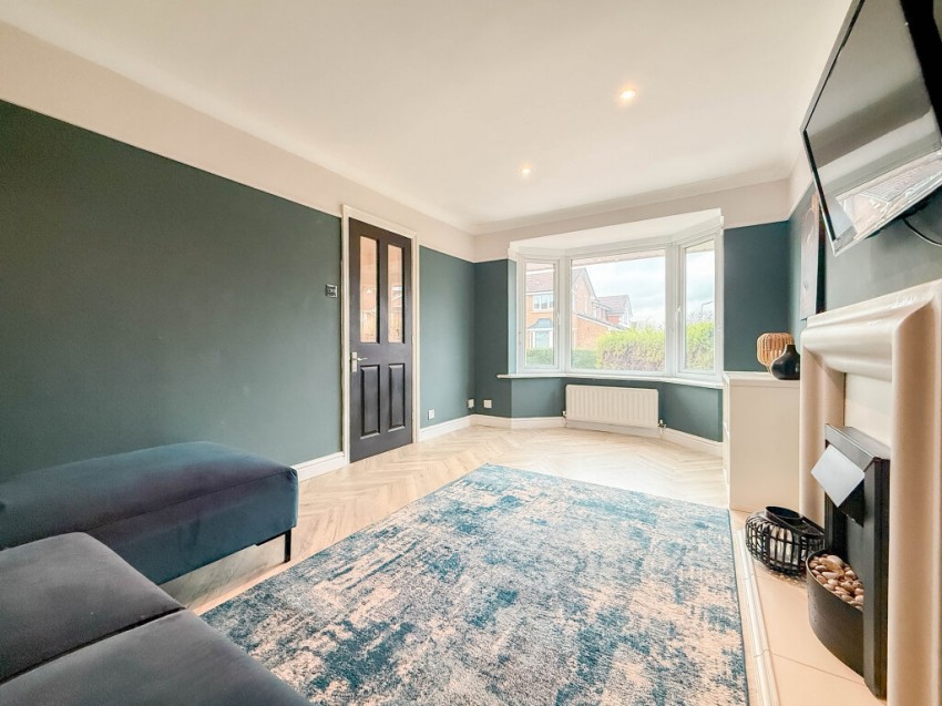 Images for Ingleby Barwick, Thornaby