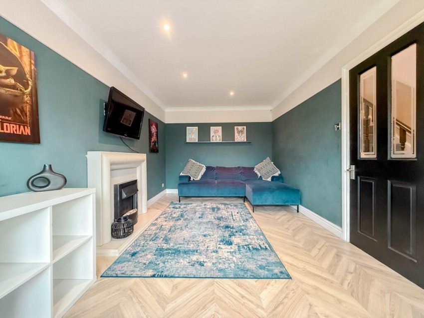 Images for Ingleby Barwick, Thornaby