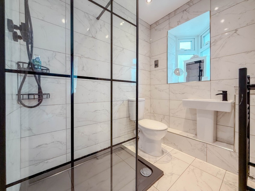 Images for Ingleby Barwick, Thornaby