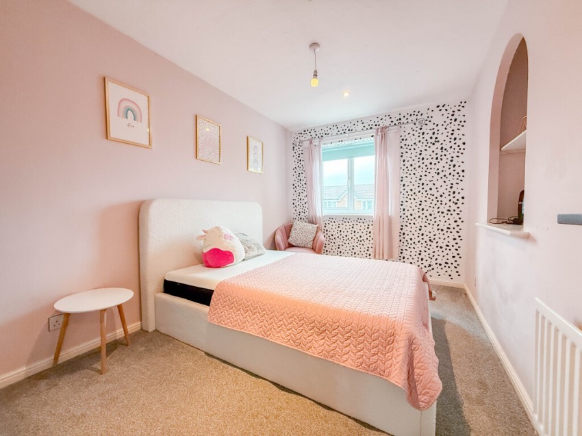 Images for Ingleby Barwick, Thornaby