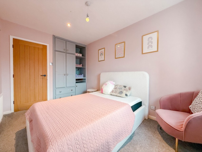 Images for Ingleby Barwick, Thornaby