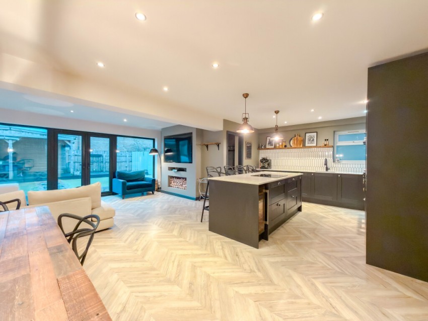 Images for Ingleby Barwick, Thornaby