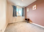 Images for Ingleby Barwick, Thornaby