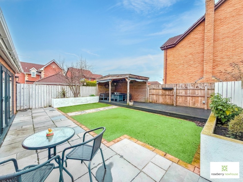 Images for Ingleby Barwick, Thornaby