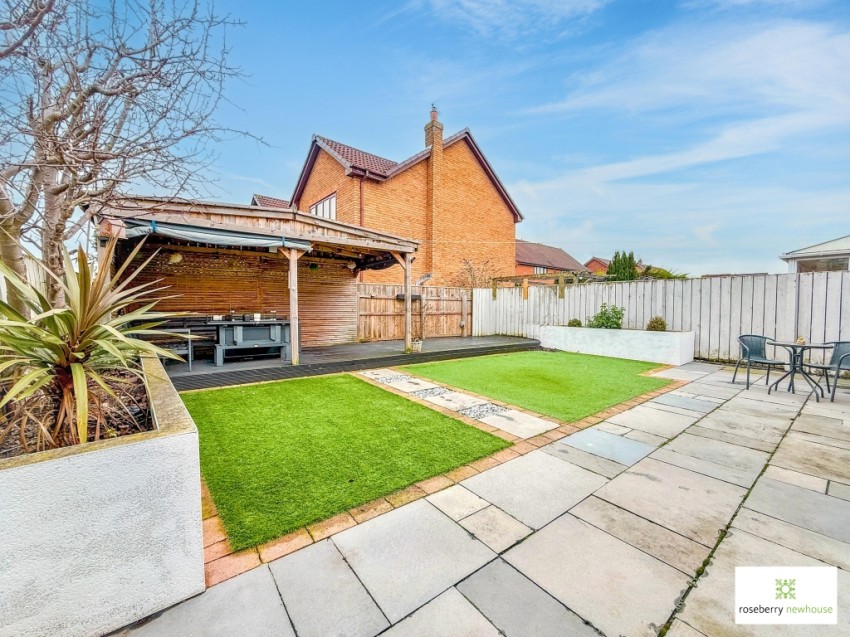 Images for Ingleby Barwick, Thornaby