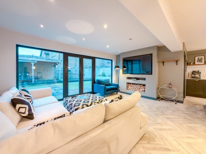 Images for Ingleby Barwick, Thornaby