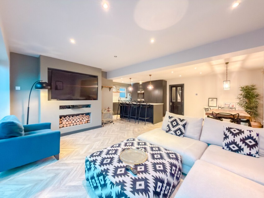 Images for Ingleby Barwick, Thornaby